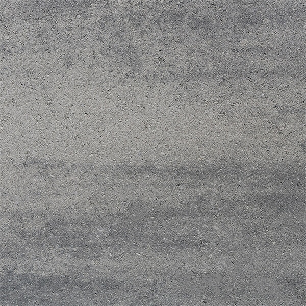 Rinox Viva Grande Concrete Coping